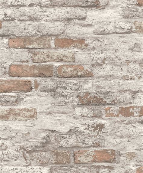 papier peint bricomarché|papier peint intissé brico dépôt.